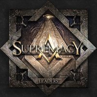 Supremacy - Leaders (2015)