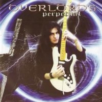 Perpetual - Overlord\'s Perpetual (2005)