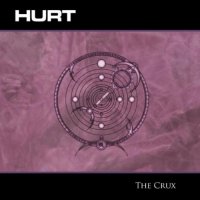 The Hurt - Crux (2012)