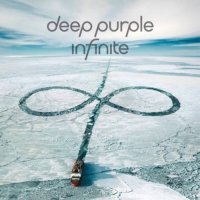 Deep Purple - Infinite (Deluxe Edition) (2017)