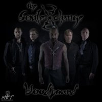 The Soul Exchange - Bloodbound (2017)
