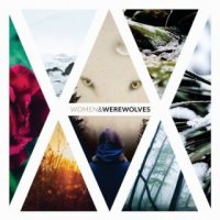 Women & Werewolves - Women & Werewolves (2015)