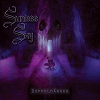 Sunless Sky - Doppelgänger (2017)