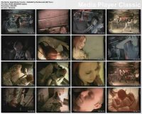 Клип Dead Horse Trauma - Disbelief (2011)