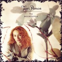 Tori Amos - The Beekeeper (2005)  Lossless