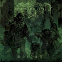 Geimhre - Noidagh (2008)