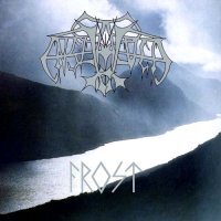 Enslaved - Frost (1994)