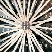 Huminoida - Whiter Album (2011)