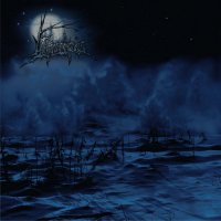 Древород - In The Heart Of Frozen Land (2017)