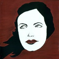 Moon Safari - Lover\'s End (2010)