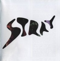 Stray - Stray 1970 (2005)  Lossless