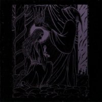Profetus - Coronation Of The Black Sun (2009)