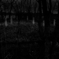 Saten - Index Of Funeral (2010)