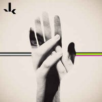 Julien-K - We\'re Here With You (2012)