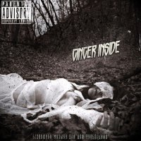 Ginger Inside - Бездушная Музыка для Душевнобольных (2010)