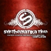 VA - Synthematika Two (2011)