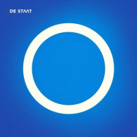 De Staat - O (2016)