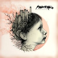 Feed The Rhino - The Sorrow And The Sound (2014)