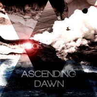 Ascending Dawn - Coalesce (2014)
