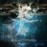 A Balance Between - Transcendence (2016)