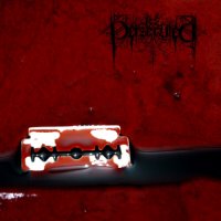 Be Persecuted - End Leaving / Demo (2009/2010)