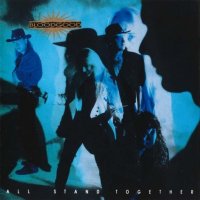 Bloodgood - All Stand Together (1991)