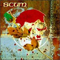 Scum - Mother Nature (1994)