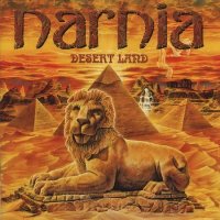 Narnia - Desert Land (2001)