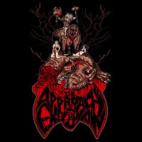 The Approach And The Execution - The Blood March (2010)