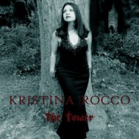 Kristina Rocco - The Tower (2013)