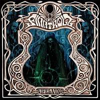Finntroll - Nifelvind (2010)