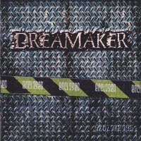 Dreamaker - Enclosed [Japanese Edition] (2005)