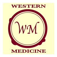 Western Medicine - Just A Spoonful (2016)