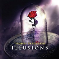 Thomas Bergersen - Illusions (2011)