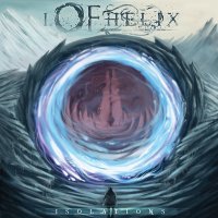 I, Of Helix - Isolations (2012)