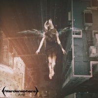 iVardensphere - Fable (2015)