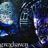 Greyhaven - Greyhaven (2000)