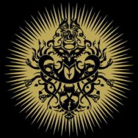 Ufomammut - Lucifer Songs (2005)