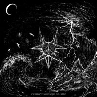 Benthik Zone - Cyclum Vitam D\'Aqua Pollutio (2016)