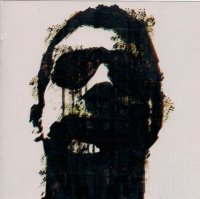 Leng Tch\'e - Marasmus (2007)  Lossless