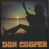 Don Cooper - Bless The Children (1970)