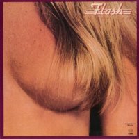 Flash - In The Can (1972)