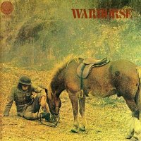 Warhorse - Warhorse (1970)
