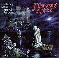 A Canorous Quintet - Silence of the World Beyond (1996)  Lossless