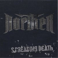 Norther - Spreading Death (DVD EP) (2004)
