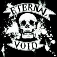 Eternal Void - Art of Our Demise (2012)