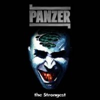 Panzer - The Strongest (2001)