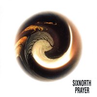 Six North - Prayer (2003)