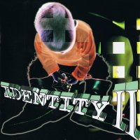 VA - Identity II (1995)