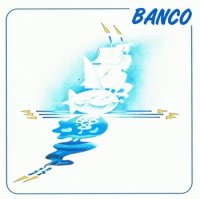 Banco del Mutuo Soccorso - Banco (1983)